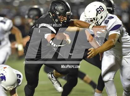 Thumbnail 2 in Sumner @ Bonney Lake photogallery.