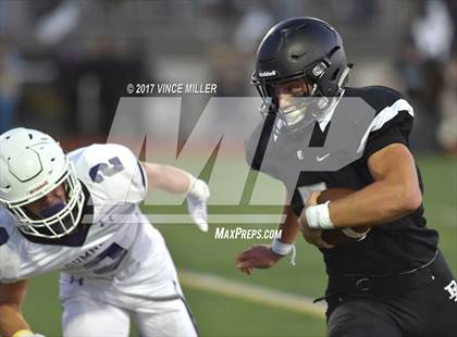 Thumbnail 3 in Sumner @ Bonney Lake photogallery.