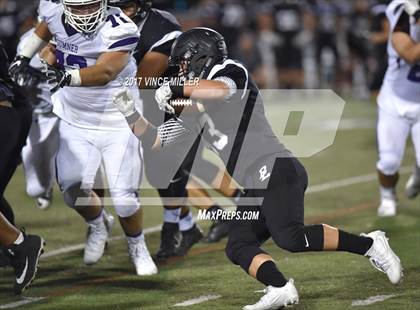Thumbnail 3 in Sumner @ Bonney Lake photogallery.