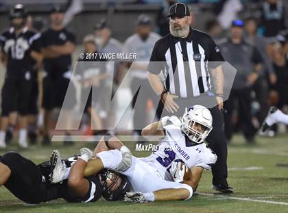 Thumbnail 2 in Sumner @ Bonney Lake photogallery.