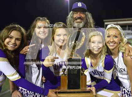 Thumbnail 3 in Sumner @ Bonney Lake photogallery.