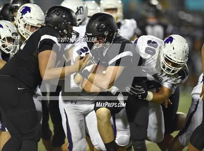 Thumbnail 3 in Sumner @ Bonney Lake photogallery.