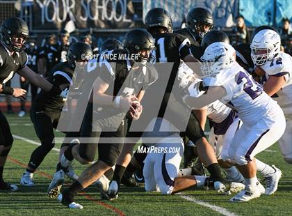 Thumbnail 2 in Sumner @ Bonney Lake photogallery.