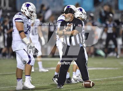 Thumbnail 1 in Sumner @ Bonney Lake photogallery.