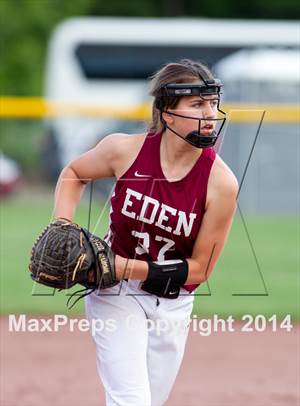 Monday, Jun 23, 2014