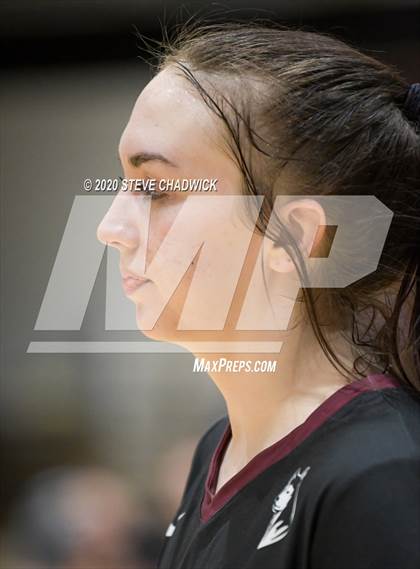 Thumbnail 1 in Sunnyslope @ Hamilton (AIA 6A Semifinal) photogallery.