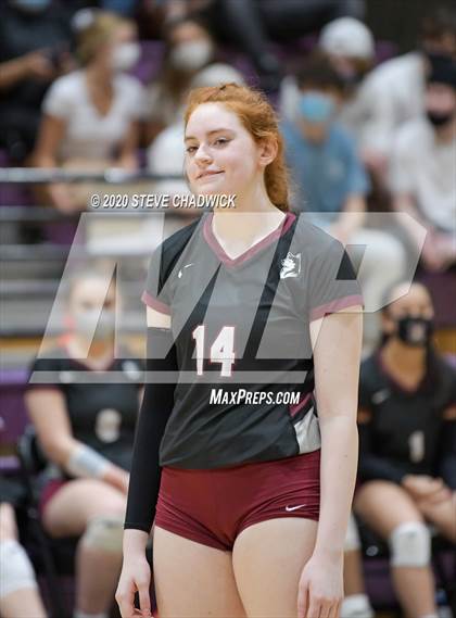 Thumbnail 2 in Sunnyslope @ Hamilton (AIA 6A Semifinal) photogallery.