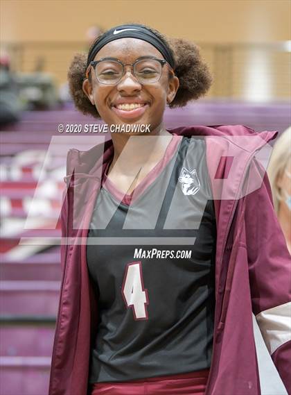 Thumbnail 3 in Sunnyslope @ Hamilton (AIA 6A Semifinal) photogallery.