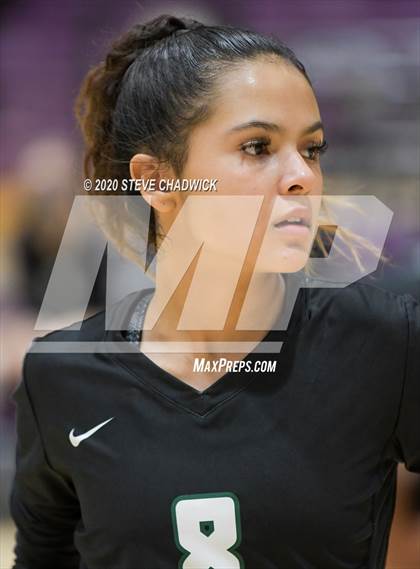 Thumbnail 1 in Sunnyslope @ Hamilton (AIA 6A Semifinal) photogallery.