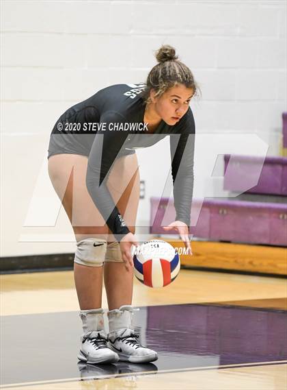 Thumbnail 1 in Sunnyslope @ Hamilton (AIA 6A Semifinal) photogallery.