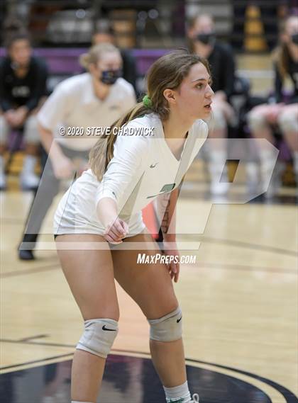 Thumbnail 3 in Sunnyslope @ Hamilton (AIA 6A Semifinal) photogallery.