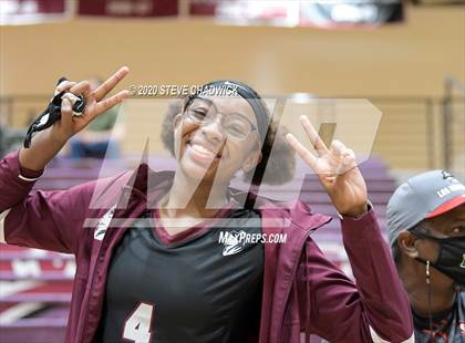 Thumbnail 1 in Sunnyslope @ Hamilton (AIA 6A Semifinal) photogallery.