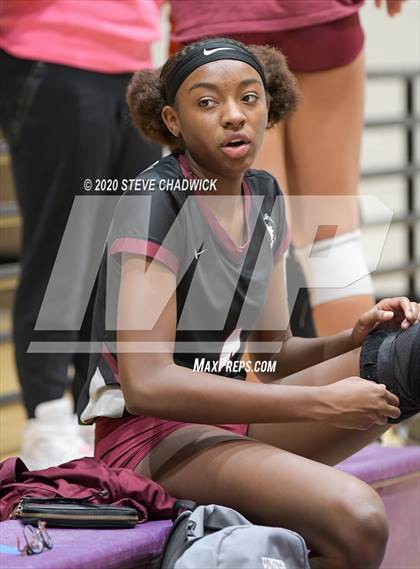 Thumbnail 3 in Sunnyslope @ Hamilton (AIA 6A Semifinal) photogallery.