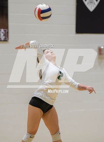 Thumbnail 1 in Sunnyslope @ Hamilton (AIA 6A Semifinal) photogallery.