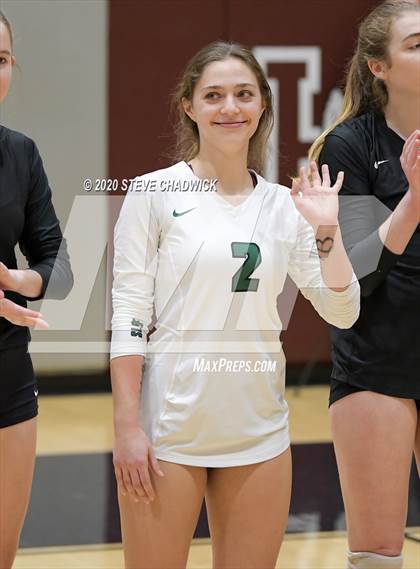 Thumbnail 1 in Sunnyslope @ Hamilton (AIA 6A Semifinal) photogallery.