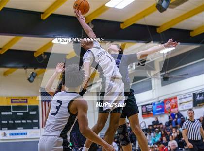 Thumbnail 2 in Beckman @ Foothill photogallery.