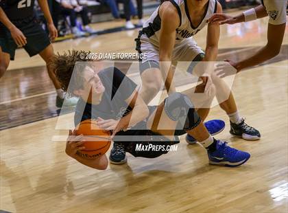 Thumbnail 1 in Beckman @ Foothill photogallery.