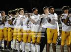 Photo from the gallery "Archbishop Riordan @ Los Gatos"