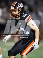 Photo from the gallery "Archbishop Riordan @ Los Gatos"