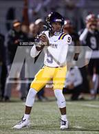 Photo from the gallery "Archbishop Riordan @ Los Gatos"