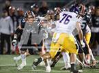 Photo from the gallery "Archbishop Riordan @ Los Gatos"