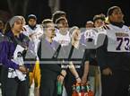 Photo from the gallery "Archbishop Riordan @ Los Gatos"