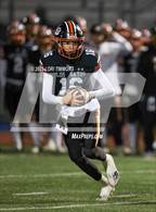 Photo from the gallery "Archbishop Riordan @ Los Gatos"