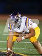 Photo from the gallery "Archbishop Riordan @ Los Gatos"
