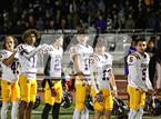 Photo from the gallery "Archbishop Riordan @ Los Gatos"