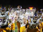 Photo from the gallery "Archbishop Riordan @ Los Gatos"