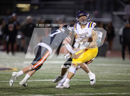 Thumbnail 1 in Archbishop Riordan @ Los Gatos photogallery.