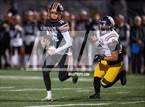 Photo from the gallery "Archbishop Riordan @ Los Gatos"