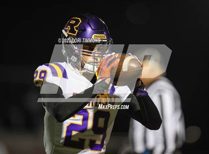 Thumbnail 3 in Archbishop Riordan @ Los Gatos photogallery.
