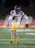 Photo from the gallery "Archbishop Riordan @ Los Gatos"