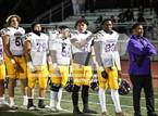 Photo from the gallery "Archbishop Riordan @ Los Gatos"