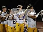 Photo from the gallery "Archbishop Riordan @ Los Gatos"