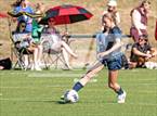 Photo from the gallery "Grace Academy @ Carmel Christian"