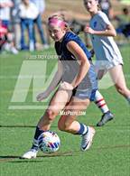 Photo from the gallery "Grace Academy @ Carmel Christian"