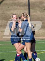 Photo from the gallery "Grace Academy @ Carmel Christian"