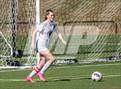 Photo from the gallery "Grace Academy @ Carmel Christian"