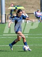 Photo from the gallery "Grace Academy @ Carmel Christian"