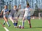 Photo from the gallery "Grace Academy @ Carmel Christian"