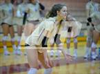Photo from the gallery "Notre Dame Prep vs. Red Mountain"