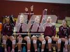Photo from the gallery "Notre Dame Prep vs. Red Mountain"