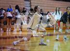 Photo from the gallery "Notre Dame Prep vs. Red Mountain"