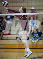 Photo from the gallery "Notre Dame Prep vs. Red Mountain"