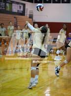 Photo from the gallery "Notre Dame Prep vs. Red Mountain"