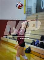 Photo from the gallery "Notre Dame Prep vs. Red Mountain"