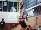 Photo from the gallery "Notre Dame Prep vs. Red Mountain"