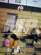 Photo from the gallery "Notre Dame Prep vs. Red Mountain"
